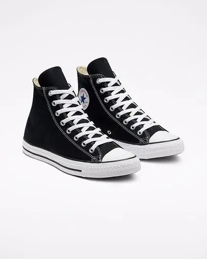 Converse Chuck Taylor All Star High Top Sneaker For Men