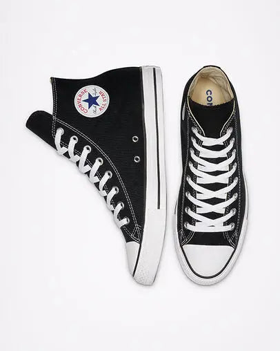 Converse Chuck Taylor All Star High Top Sneaker For Men