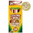 Back to School Supplies for Kids, Gift for Teachers