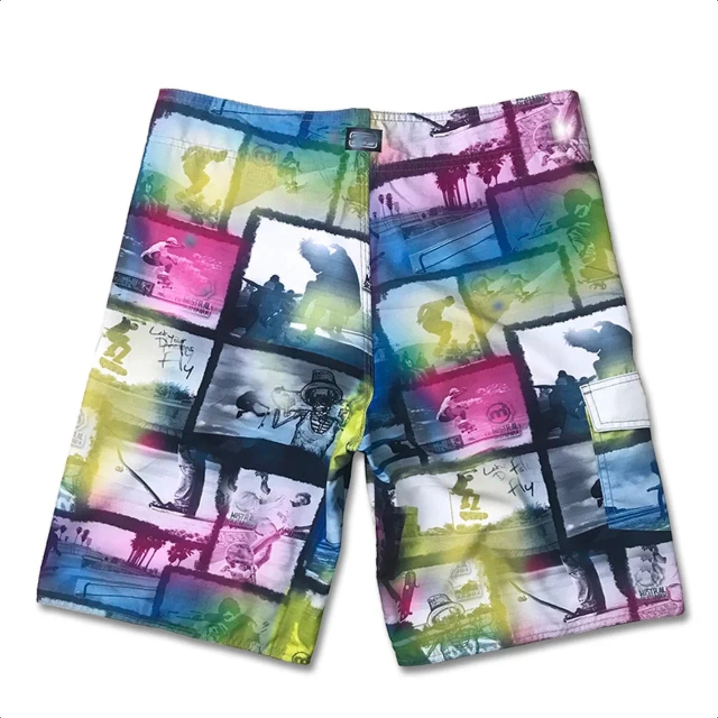 Men's Quick Dry Beach Pants, Fitness Pants, Swimming Shorts, Surfing Shorts, Beach Shorts, , Swim trunks  summer