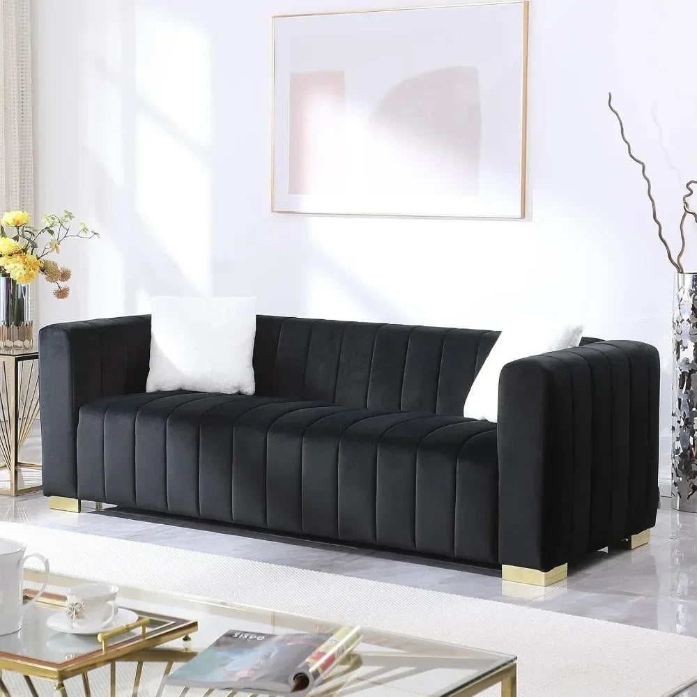 Living Room Sofas, 2 Piece Living Room Furniture