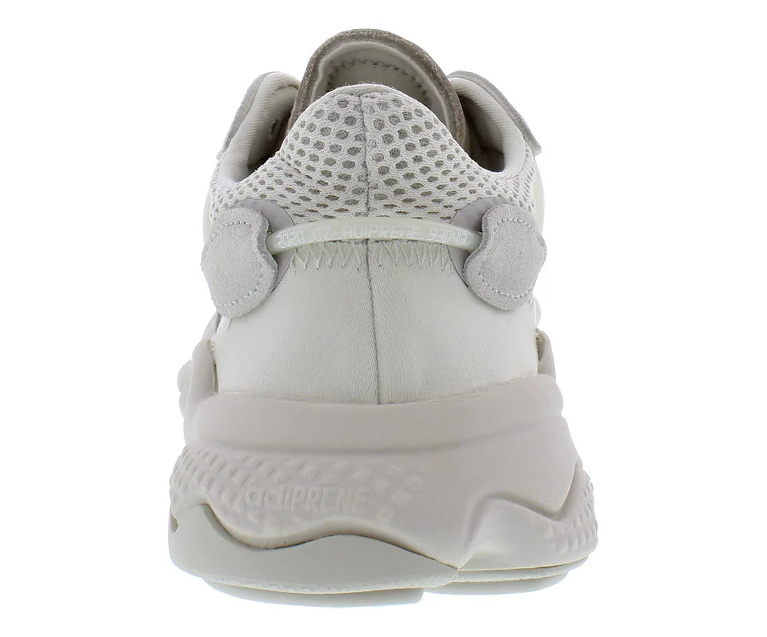 Adidas Ozweego Womens Shoes