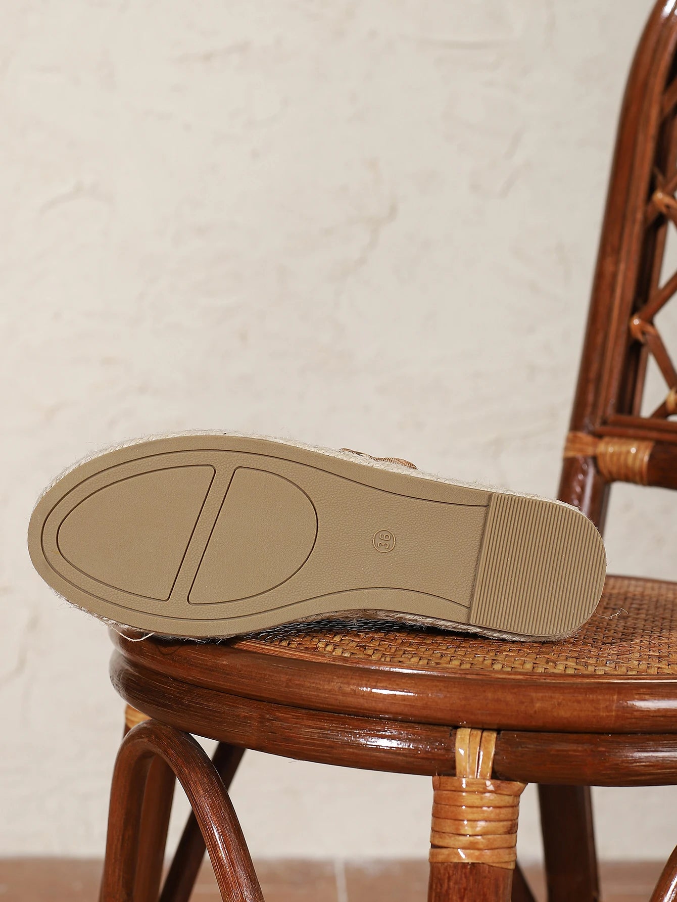 Women's DEMURE Hook and Loop Mary Jane Shoes - Cushioned Footbed, Summer-Ready Design, Textured Upper