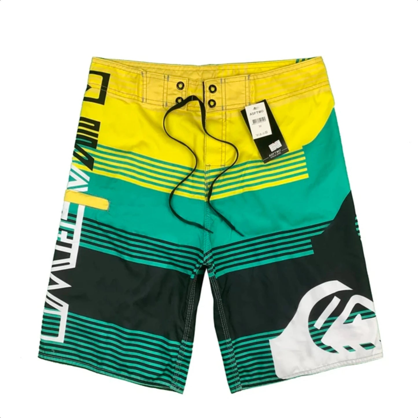 Men's Quick Dry Beach Pants, Fitness Pants, Swimming Shorts, Surfing Shorts, Beach Shorts, , Swim trunks  summer