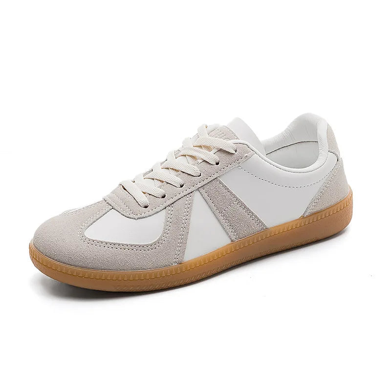 Comfortable Breathable Running Shoes Men's Sneakers Fashion Couple Sports Shoes for Women Spring Summer Fitness Lightweight Shoe