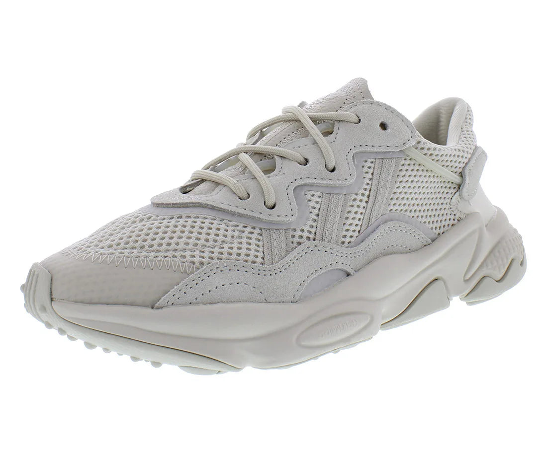 Adidas Ozweego Womens Shoes