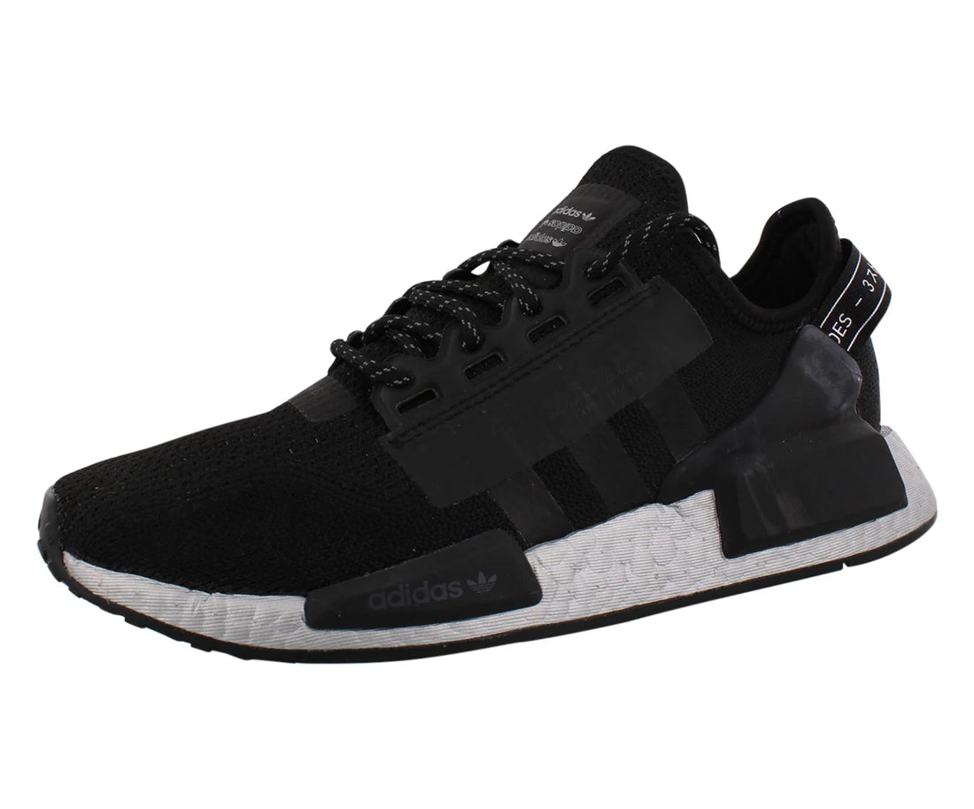 Adidas NMD R1.V2 Womens Shoes