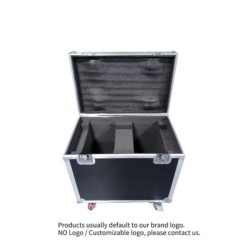 No TAX Lyre Beam 230W 7R Moving Head Light 230W DJ Moving Key Model Beam 7r Sharpy Beam 230 Stage Disco Light Or Only FlightCase