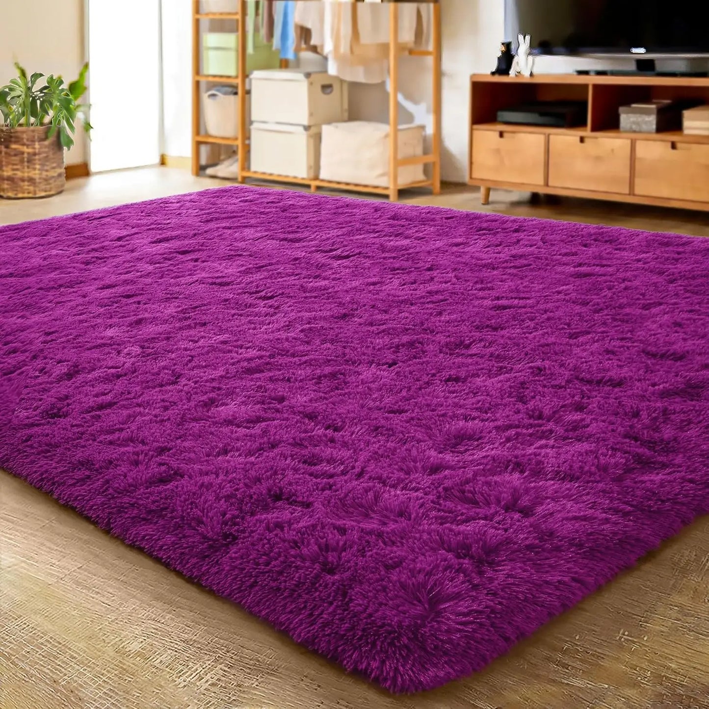 Large Carpet for Bedroom Living Room