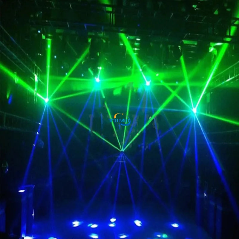 New 4 Pcs/Lot  football movingheads led rgbw 12x20w rgbw 4in1 wash beam LED Moving Head Magic Rotating lifting Ball light