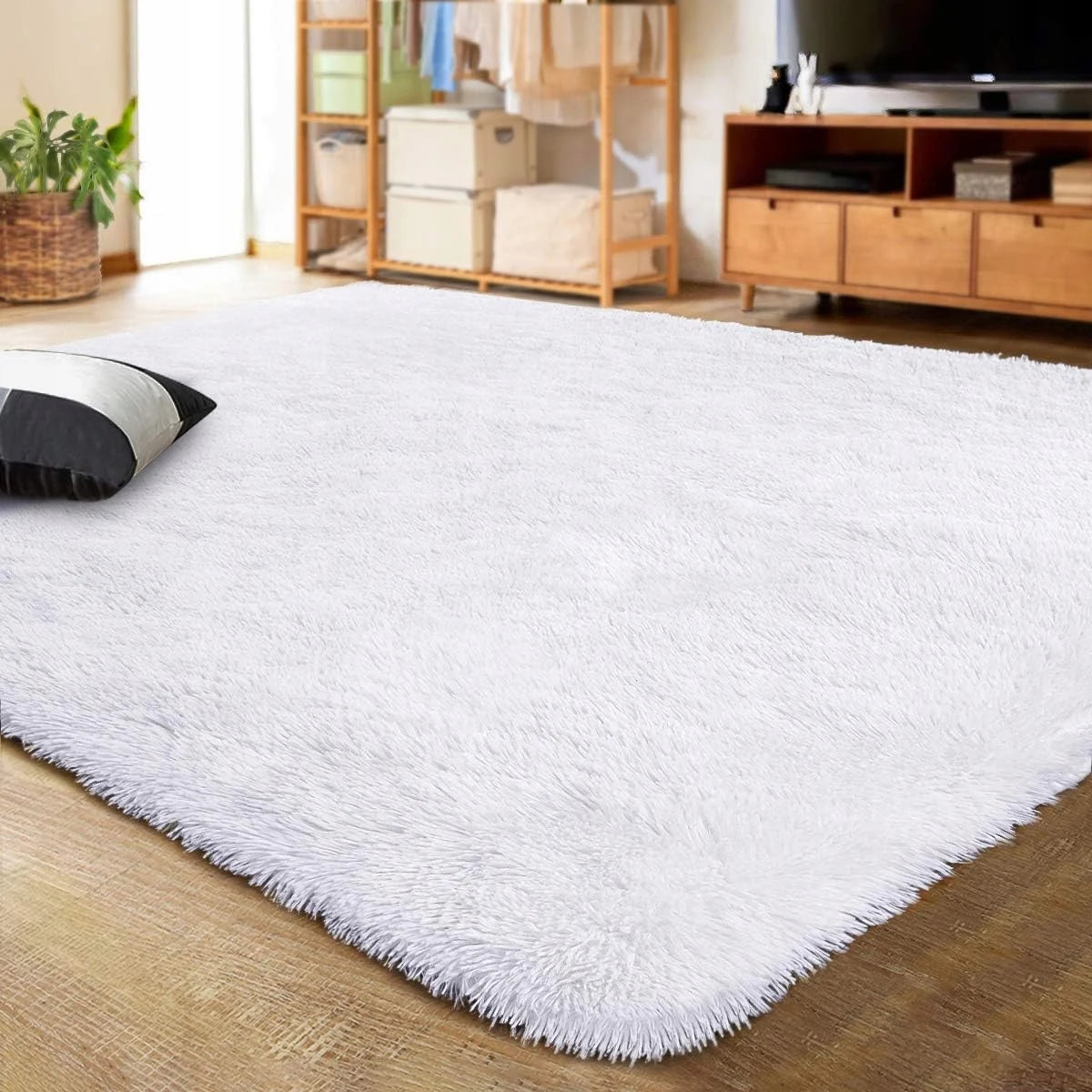 Large Carpet for Bedroom Living Room