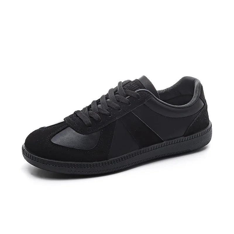 Comfortable Breathable Running Shoes Men's Sneakers Fashion Couple Sports Shoes for Women Spring Summer Fitness Lightweight Shoe