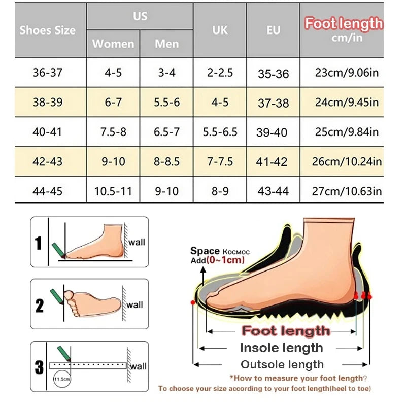 Women's winter slippers with plush cotton soft indoor non-slip shoes flat shoes family bedroom EVA slippers women's shoes