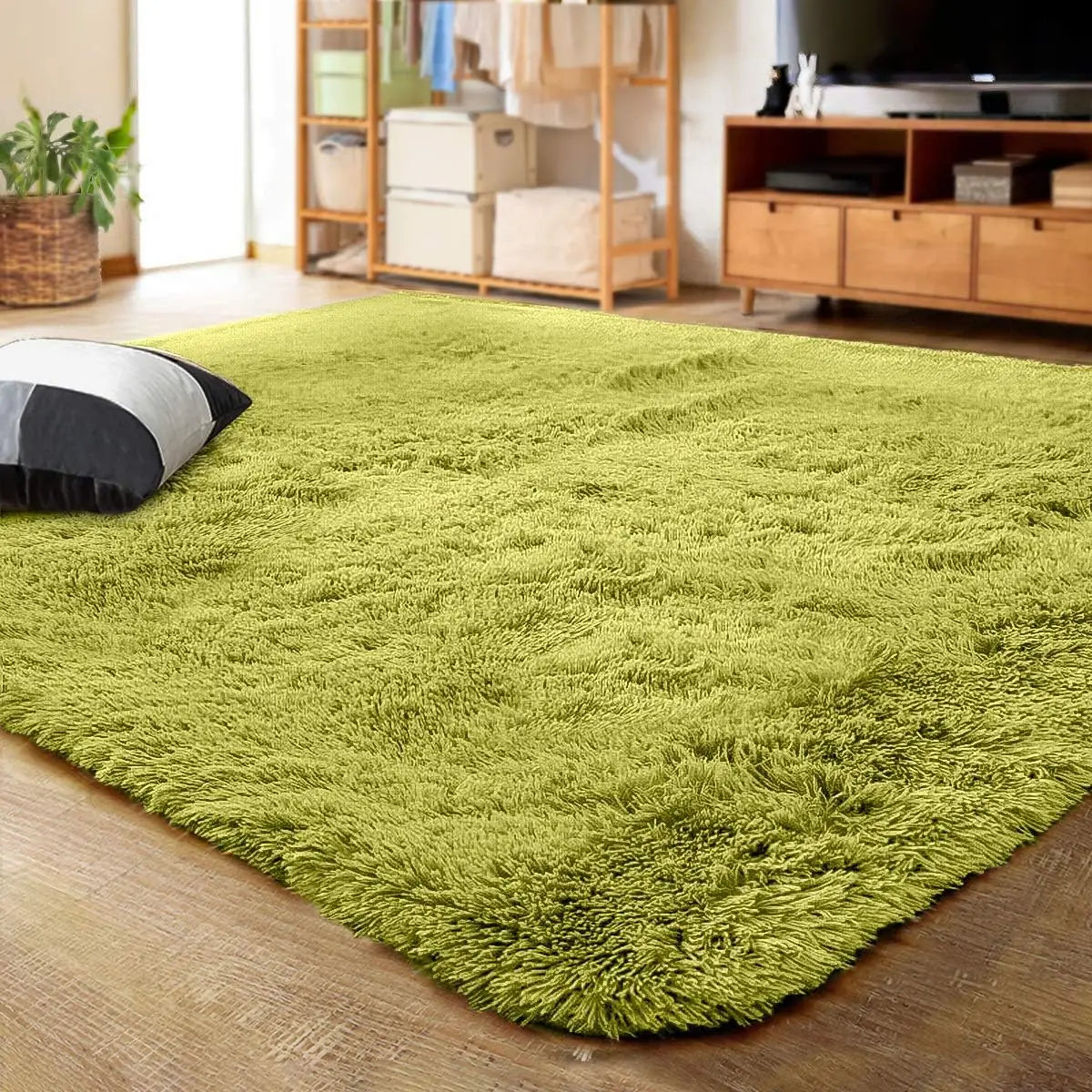 Large Carpet for Bedroom Living Room
