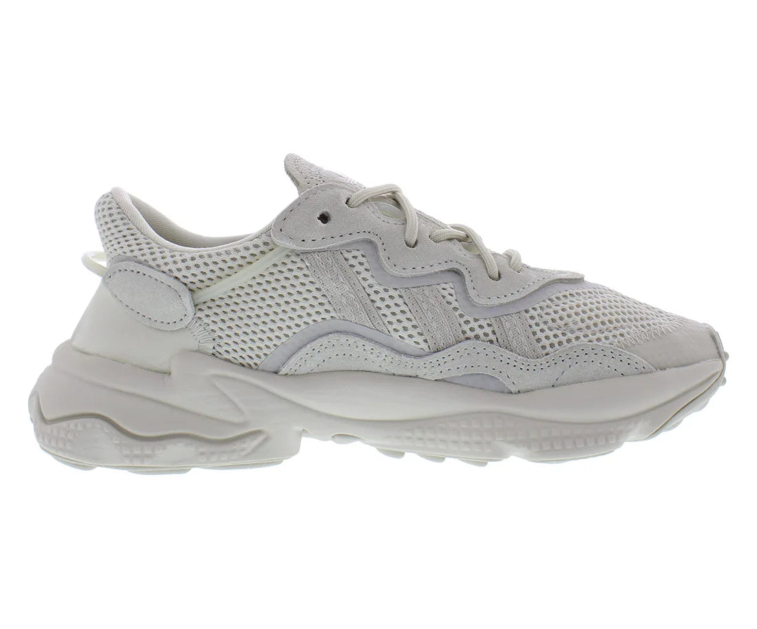Adidas Ozweego Womens Shoes