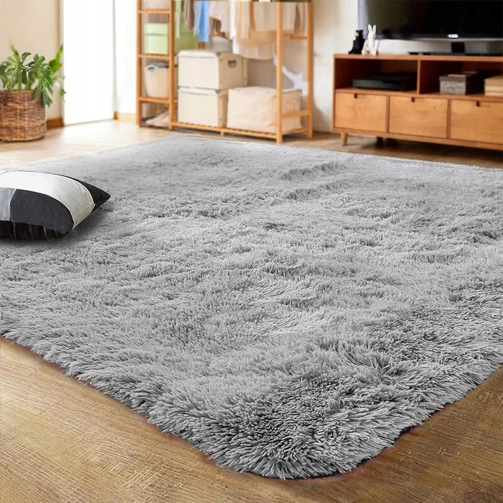Large Carpet for Bedroom Living Room