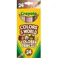 Back to School Supplies for Kids, Gift for Teachers