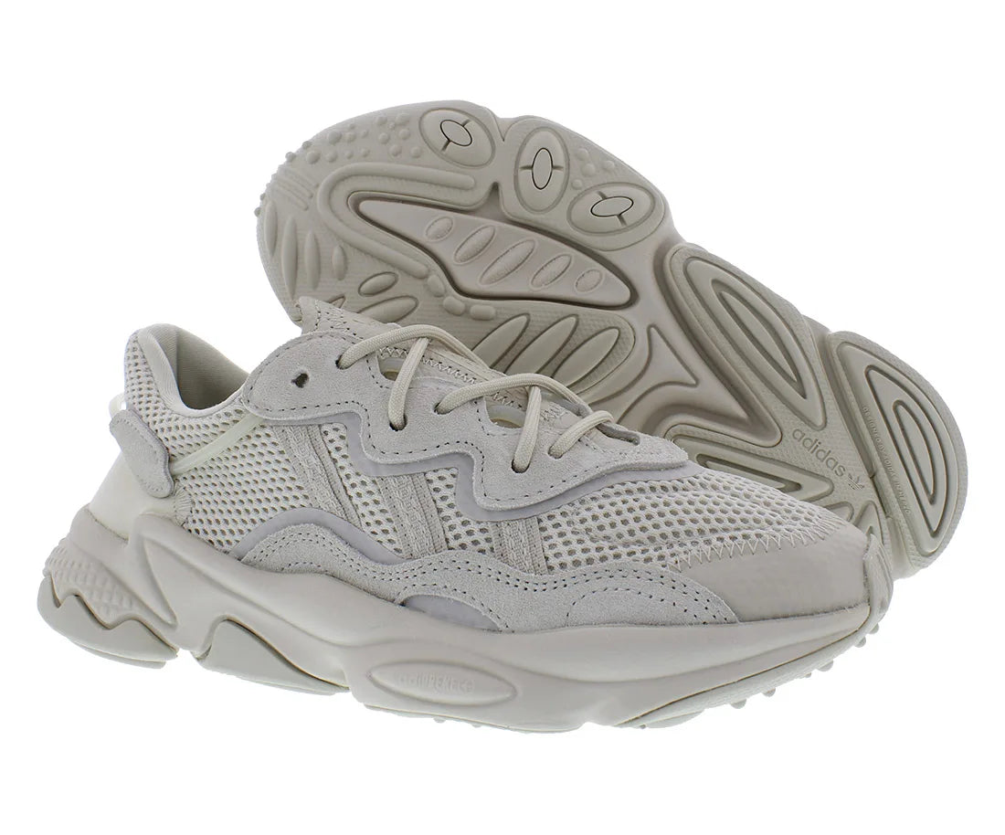 Adidas Ozweego Womens Shoes
