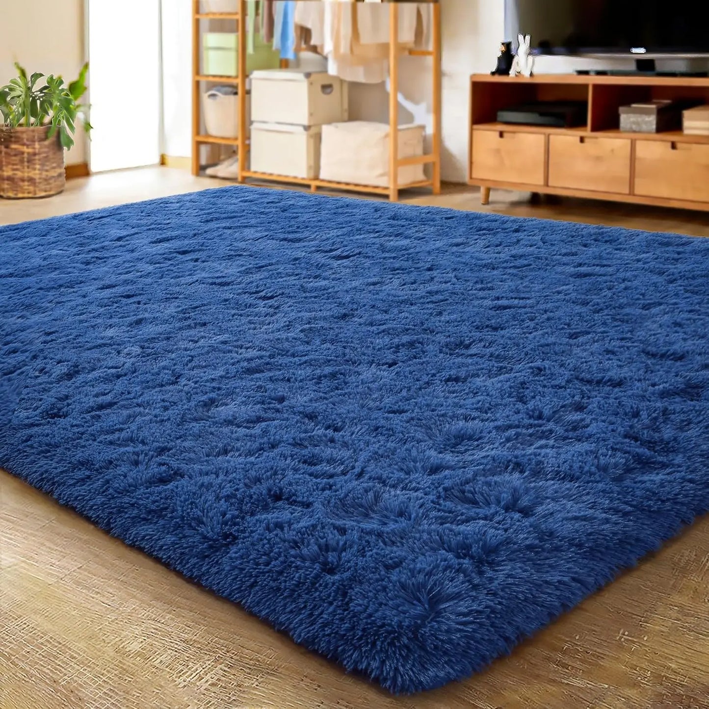 Large Carpet for Bedroom Living Room