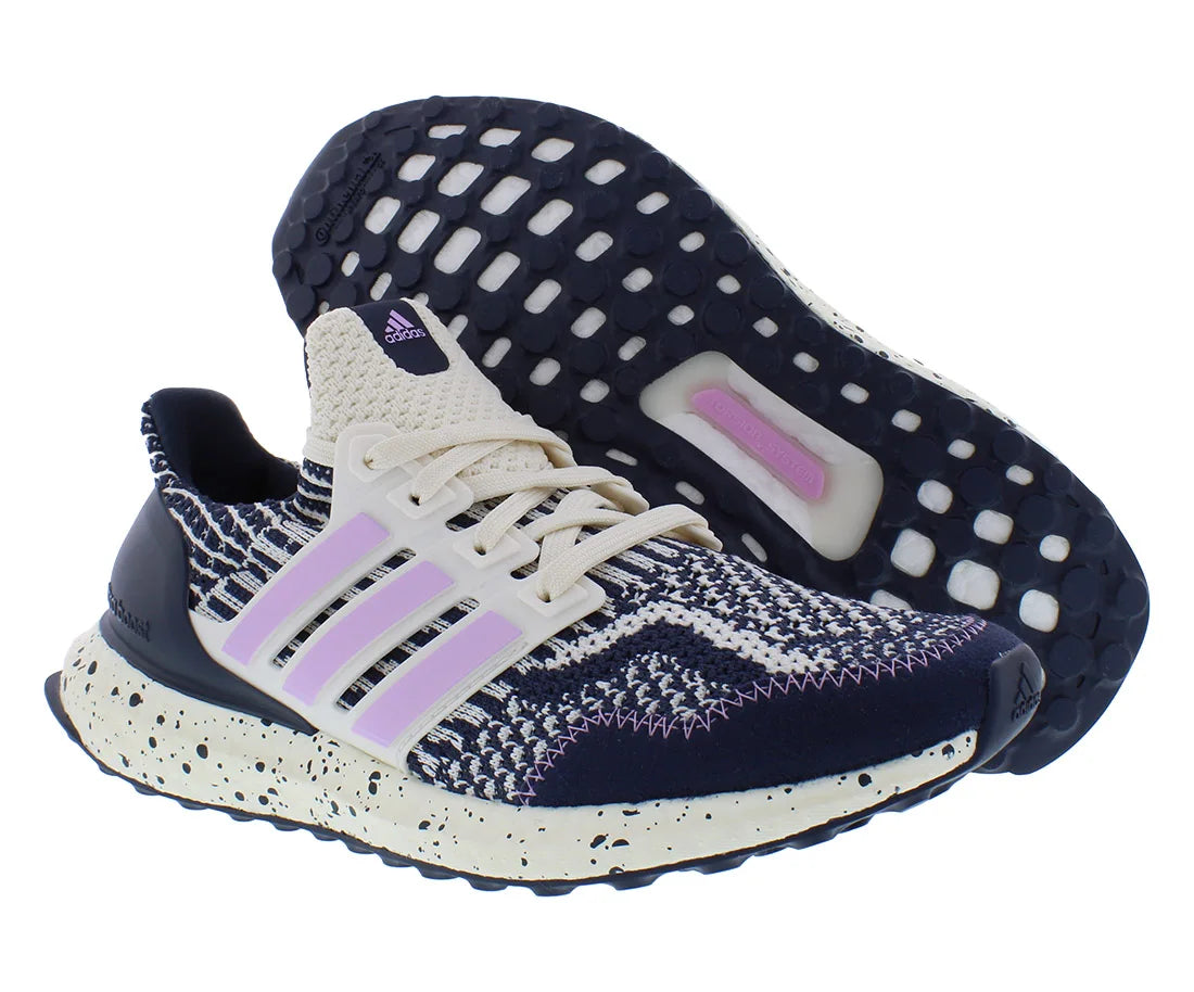 Adidas Ultraboost 5.0 DNA Womens Shoes