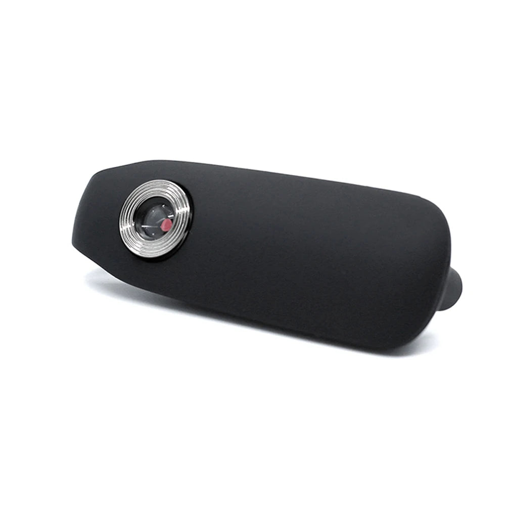 Mini Camera Video Audio Recording Police Body Camera Motion Activate Portable Law Enforcement Recorder Loop Recording High Speed