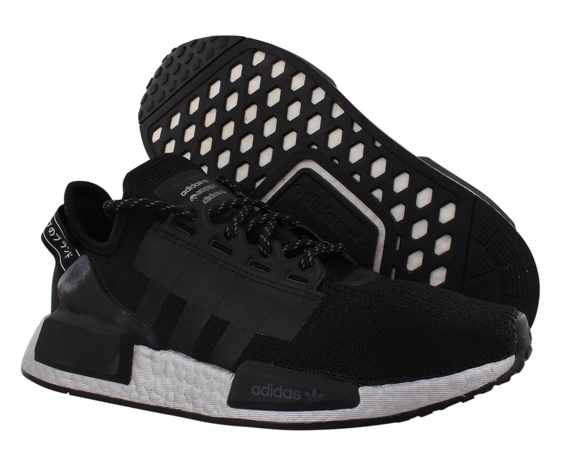 Adidas NMD R1.V2 Womens Shoes