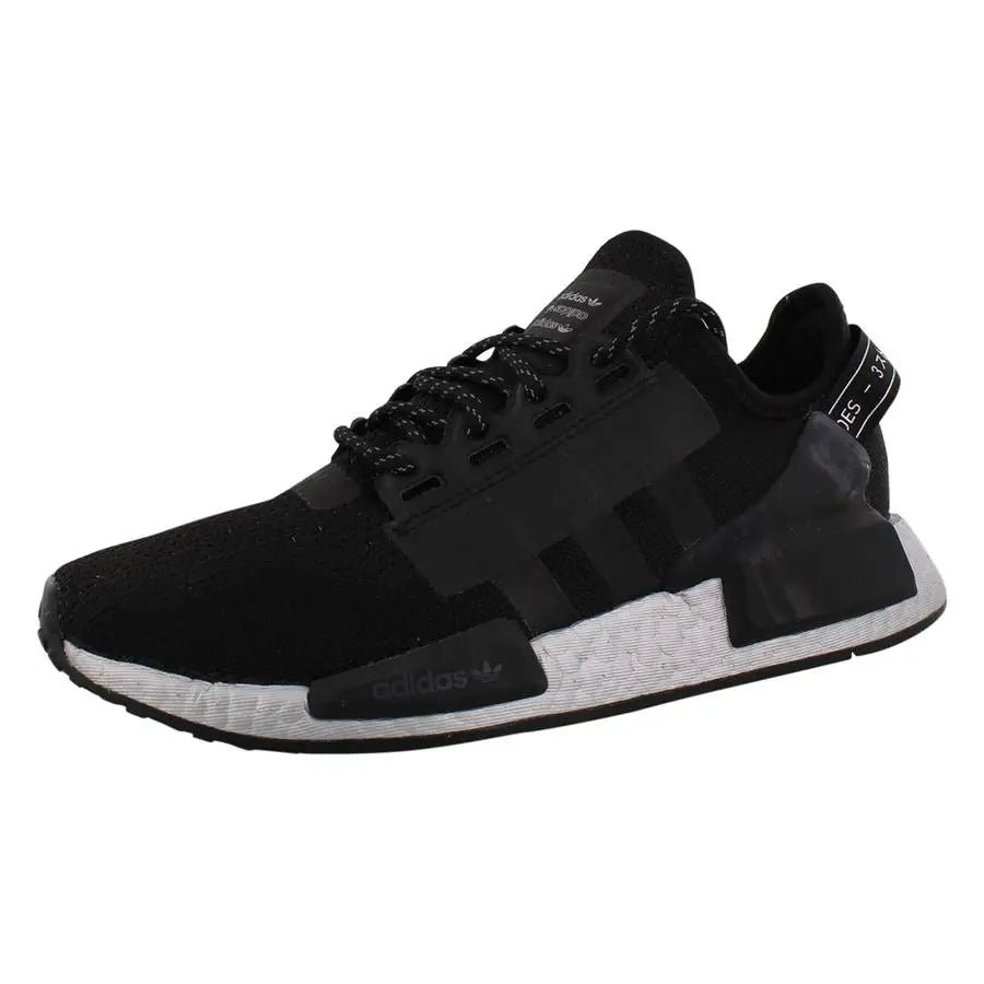 Adidas NMD R1.V2 Womens Shoes