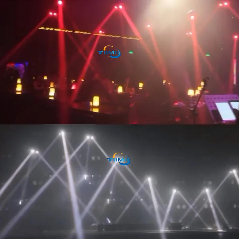 New 4 Pcs/Lot  football movingheads led rgbw 12x20w rgbw 4in1 wash beam LED Moving Head Magic Rotating lifting Ball light