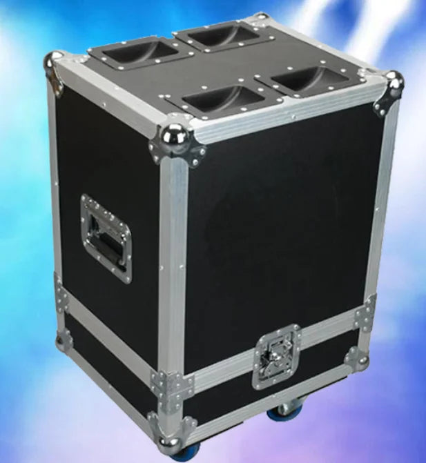 Beam 230 7R Moving Head Beam Sharpy 7R 230W Lyre Beam Light  For DJ Disco Stage Beam light Nightclub Parties Show Flightcase