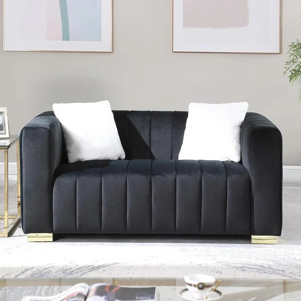 Living Room Sofas, 2 Piece Living Room Furniture