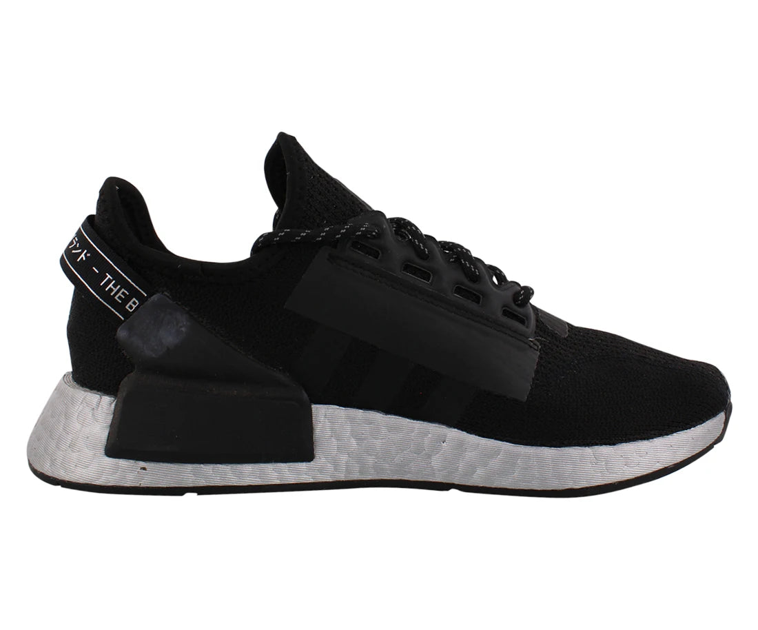 Adidas NMD R1.V2 Womens Shoes