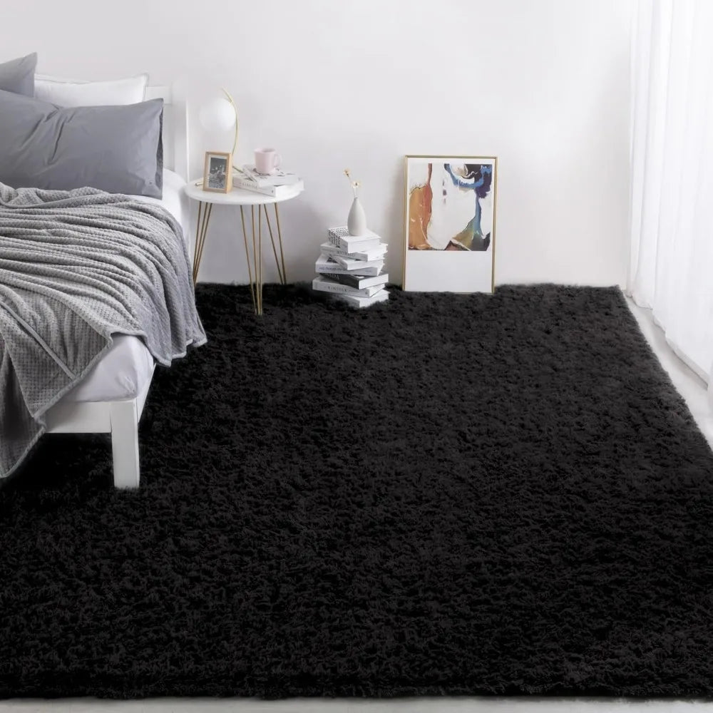 12x15 Feet, Ultra Large Carpet