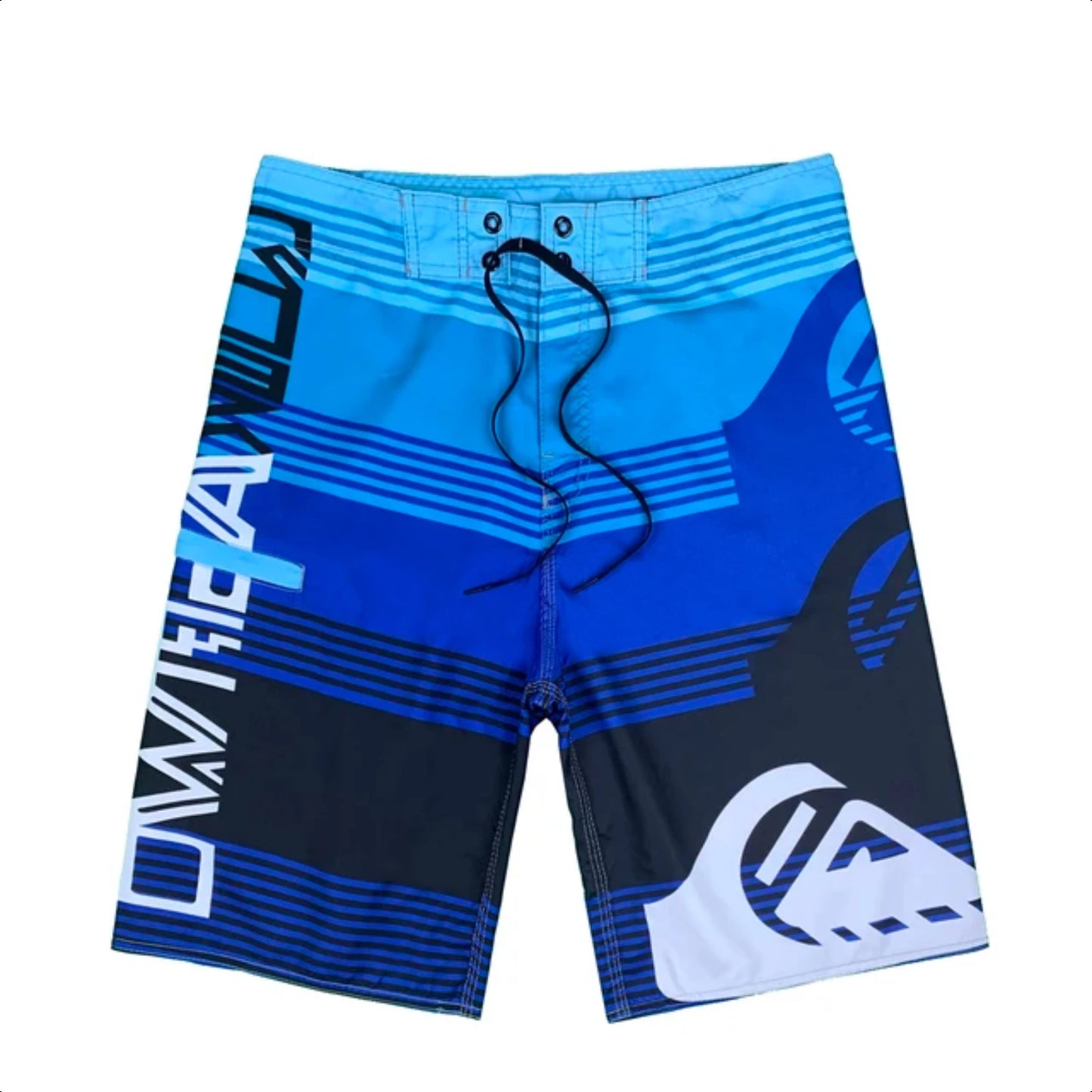 Men's Quick Dry Beach Pants, Fitness Pants, Swimming Shorts, Surfing Shorts, Beach Shorts, , Swim trunks  summer
