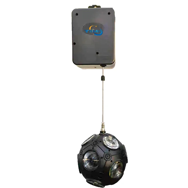 New 4 Pcs/Lot  football movingheads led rgbw 12x20w rgbw 4in1 wash beam LED Moving Head Magic Rotating lifting Ball light