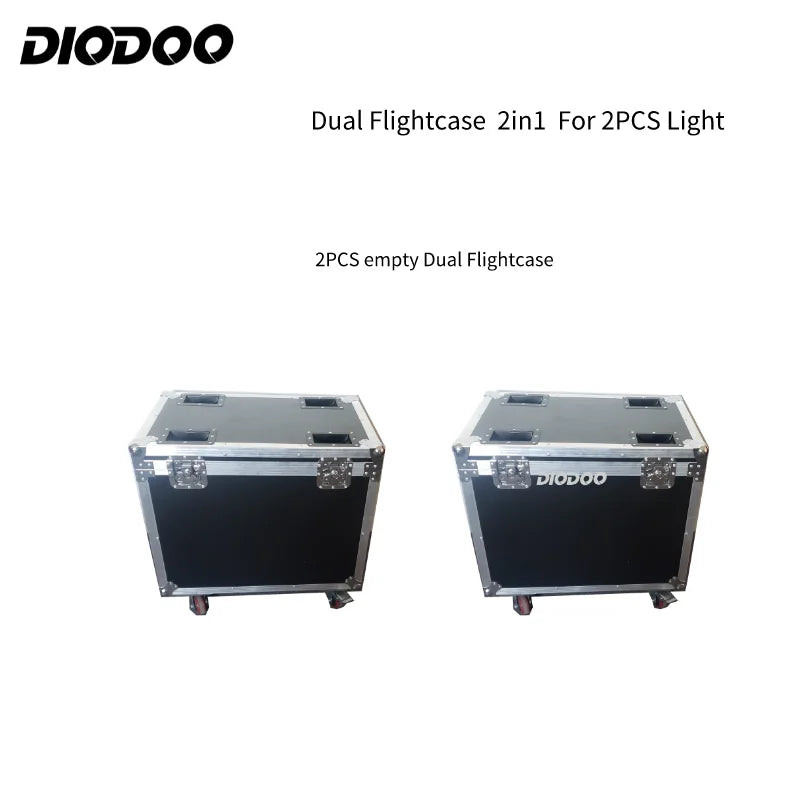 0Tax 1-12PCS Lyre Sharpy Led Beam 230W 7R Moving Head Light Case For Disco Party DJ Stage DMX512 Prism Beam 7R 230W Stage Lamp