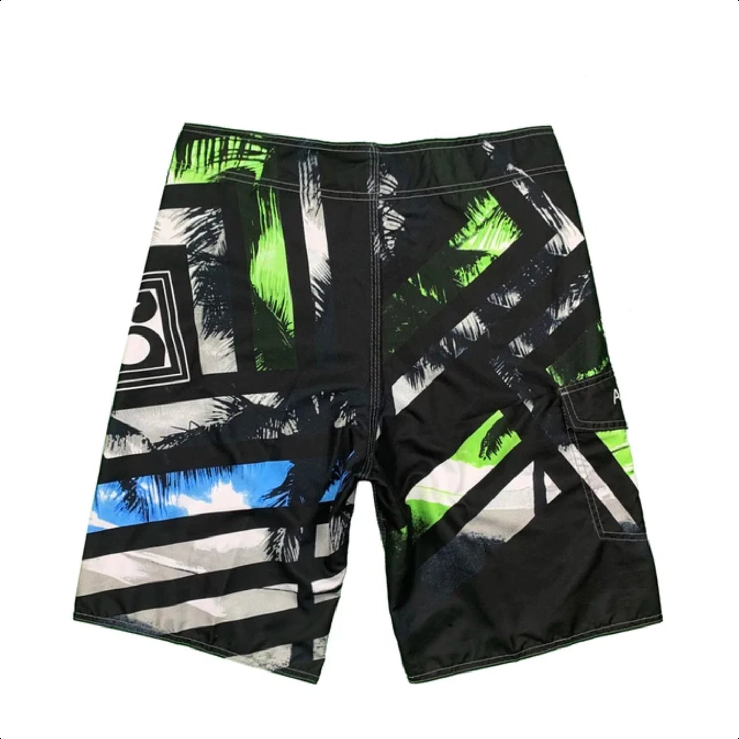 Men's Quick Dry Beach Pants, Fitness Pants, Swimming Shorts, Surfing Shorts, Beach Shorts, , Swim trunks  summer