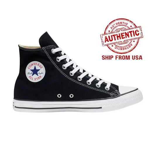 Converse Chuck Taylor All Star High Top Sneaker For Men