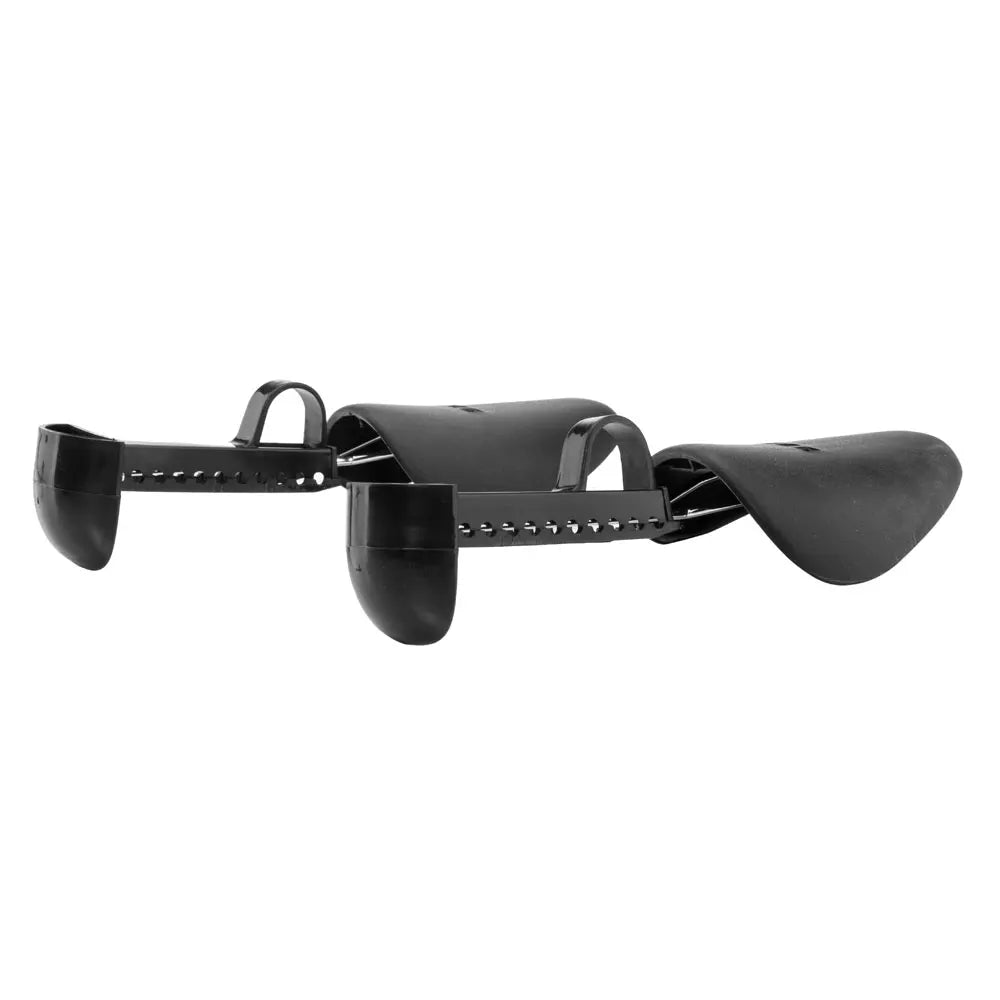 WinHolder Adjustable Shoe Trees For Men Widener Stretcher