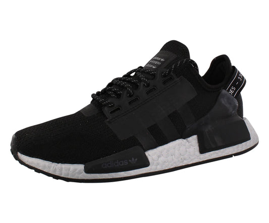 Adidas NMD R1.V2 Womens Shoes