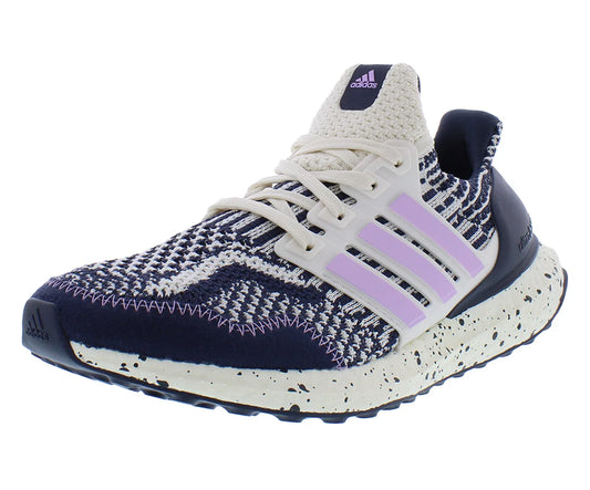 Adidas Ultraboost 5.0 DNA Womens Shoes