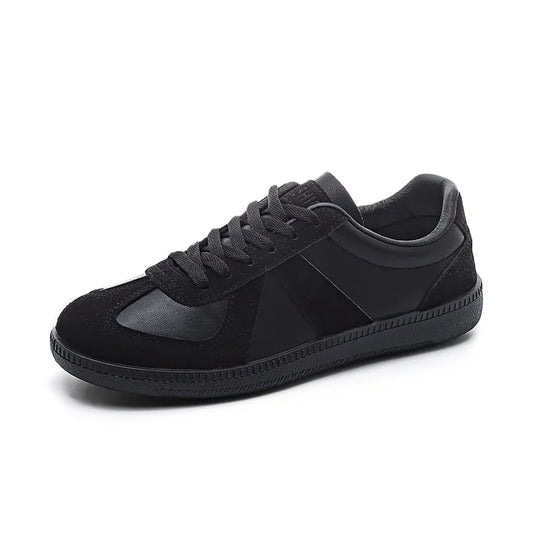Comfortable Breathable Running Shoes Men's Sneakers Fashion Couple Sports Shoes for Women Spring Summer Fitness Lightweight Shoe