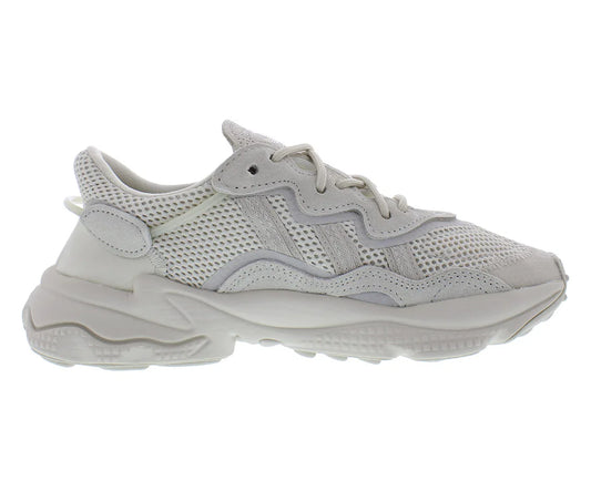 Adidas Ozweego Womens Shoes