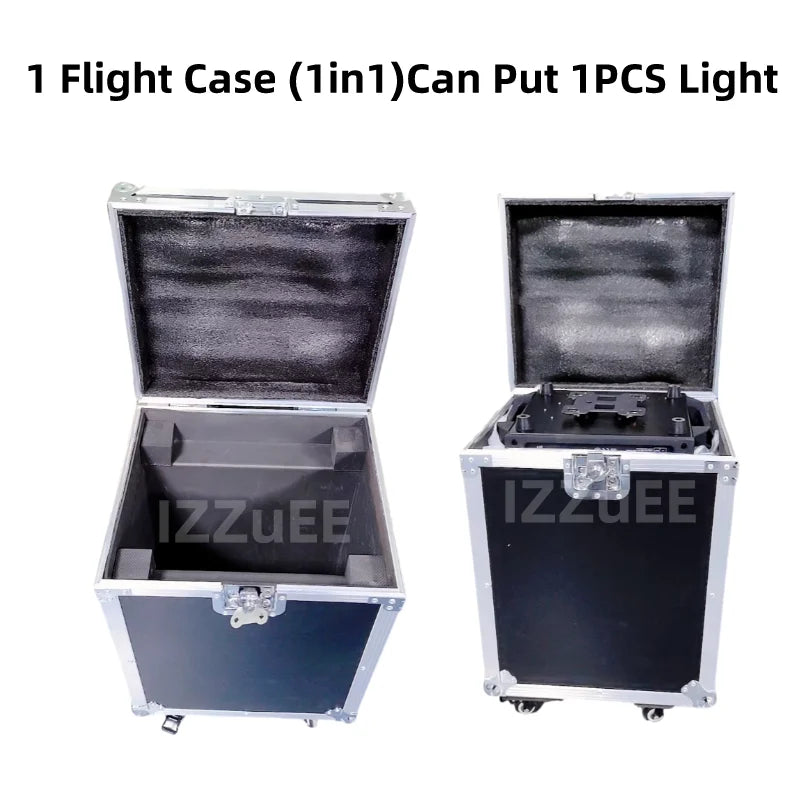 No TAX Lyre Beam 230W 7R Moving Head Light 230W DJ Moving Key Model Beam 7r Sharpy Beam 230 Stage Disco Light Or Only FlightCase