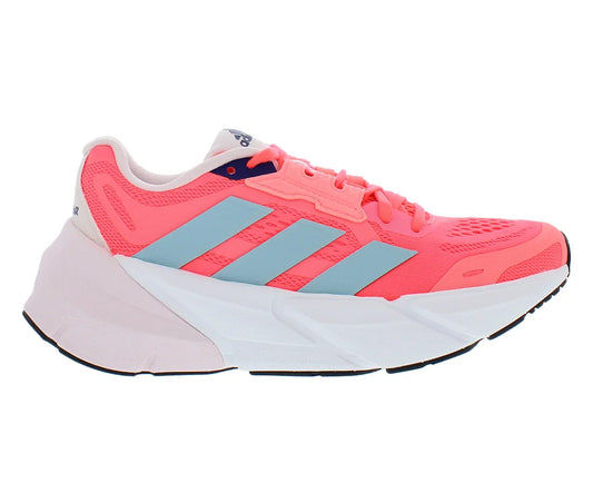 Adidas Adistar Womens Shoes