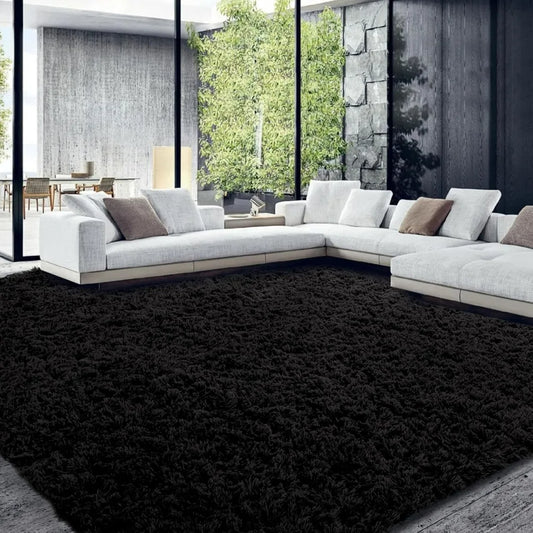12x15 Feet, Ultra Large Carpet