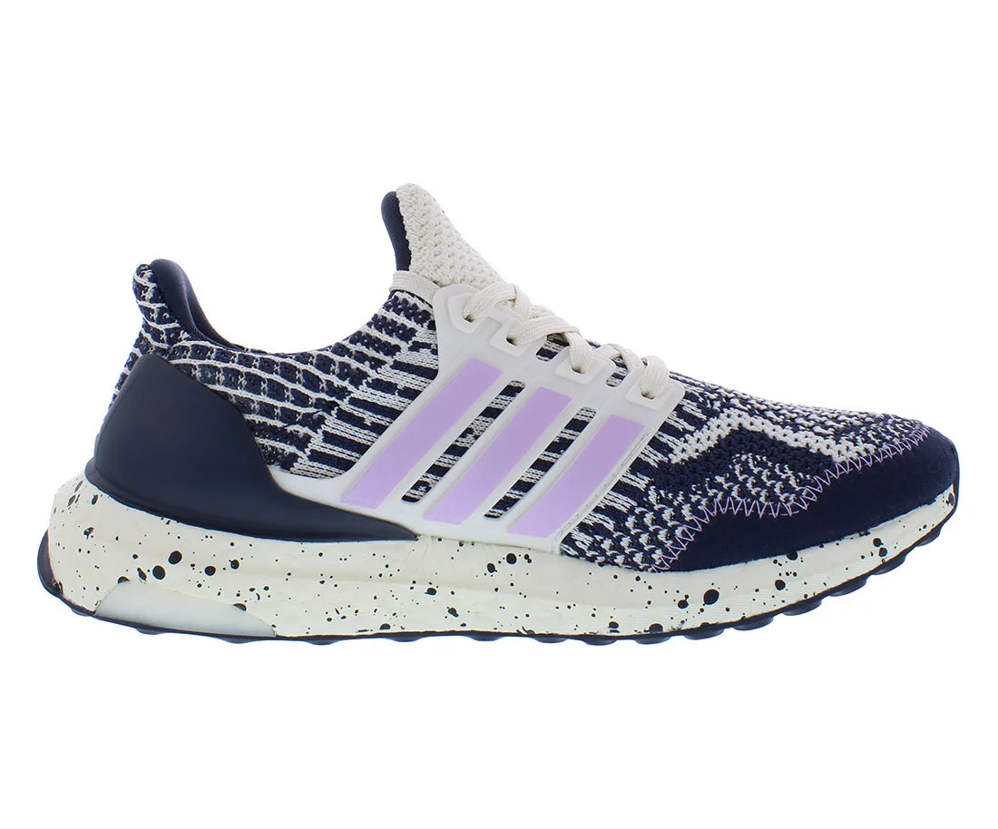 Adidas Ultraboost 5.0 DNA Womens Shoes