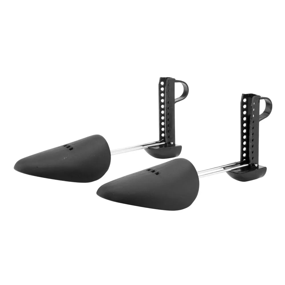 WinHolder Adjustable Shoe Trees For Men Widener Stretcher