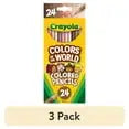 Back to School Supplies for Kids, Gift for Teachers