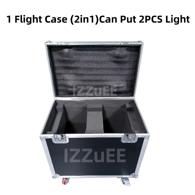 No TAX Lyre Beam 230W 7R Moving Head Light 230W DJ Moving Key Model Beam 7r Sharpy Beam 230 Stage Disco Light Or Only FlightCase