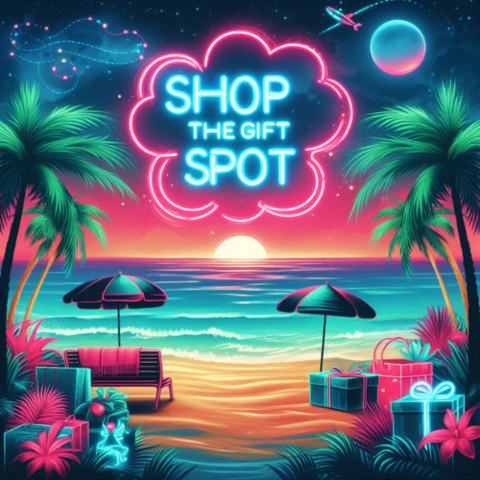 Shop-thegiftshop